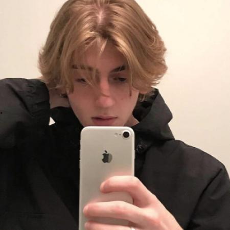 男男欧美视频真人,揭秘真实情感与性取向的多元世界