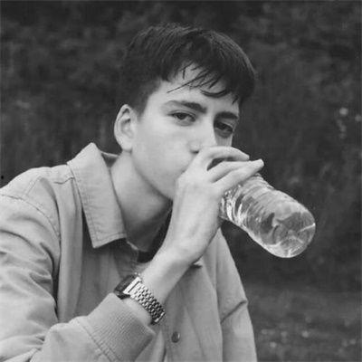 男男欧美视频真人,揭秘真实情感与性取向的多元世界