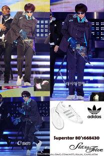 欧美唱歌小天王视频播放,视频播放量飙升，全球粉丝为之疯狂