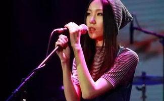 欧美唱歌小天王视频播放,视频播放量飙升，全球粉丝为之疯狂