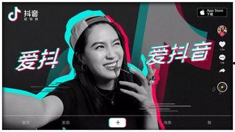 欧美唱歌小天王视频播放,视频播放量飙升，全球粉丝为之疯狂