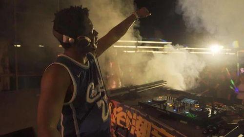 欧美圣歌燃爆现场视频,震撼视听盛宴