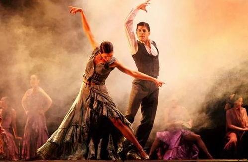 欧美圣歌燃爆现场视频,震撼视听盛宴