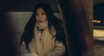 欧美怪谈结局揭秘视频