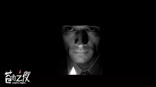 欧美怪谈结局揭秘视频