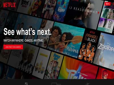 欧美衣服打折网站视频,抢购攻略大揭秘