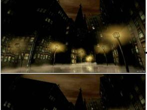 欧美故事视频素材,穿越时空的奇幻之旅