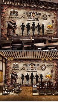 欧美故事视频素材,穿越时空的奇幻之旅