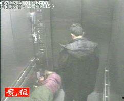 有裸露性器的欧美视频,尺度与争议并存