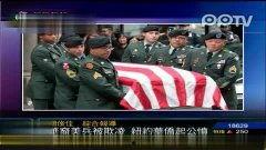 华人视频欧美视频在线,华人视频与欧美视频的在线盛宴