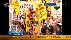 华人视频欧美视频在线,华人视频与欧美视频的在线盛宴