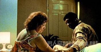 欧美献身床戏视频 百度,激情演绎爱情与欲望的火花