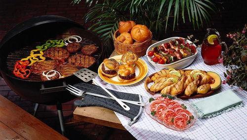 中餐美食席卷欧美视频,中华美食魅力全球绽放