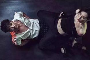 欧美男黑人同性视频免费,免费视频带你走进多元文化世界