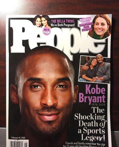 欧美男黑人同性视频免费,免费视频带你走进多元文化世界