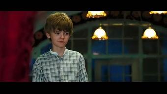 演员欧美推荐大全视频,揭秘演员欧美推荐大全