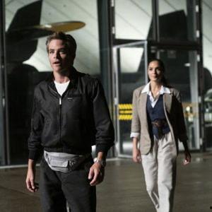 演员欧美推荐大全视频,揭秘演员欧美推荐大全