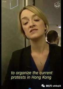 欧美色多视频在线观看,一场视觉盛宴的探索之旅