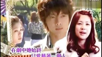 亲吻合集欧美视频大全,温馨瞬间集结展示