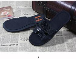 欧美彩色拖鞋视频大全,缤纷色彩，时尚潮流尽收眼底