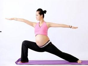 欧美美女孕期瑜伽视频,欧美美女展现优雅孕期生活