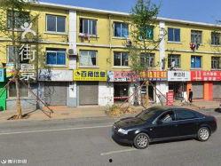 欧美室外造型视频,跟随视频领略时尚风采