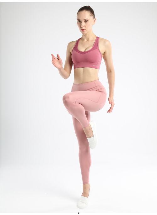 欧美运动服健身视频,跟随运动服视频打造完美身材