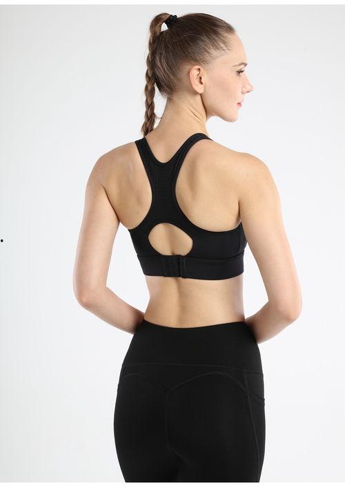 欧美运动服健身视频,跟随运动服视频打造完美身材