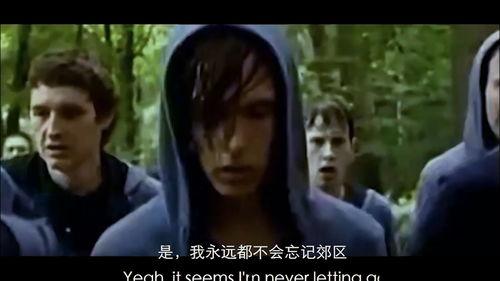 欧美劲爆混剪视频,劲爆混剪视频带你领略流行音乐魅力