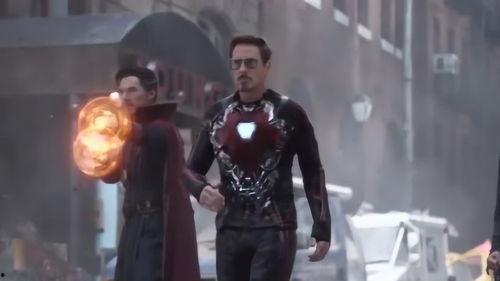 欧美劲爆混剪视频,劲爆混剪视频带你领略流行音乐魅力