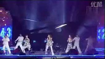 旋律欧美舞曲视频