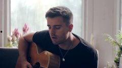 大叔型帅哥欧美视频在线,欧美大叔型帅哥视频盛宴