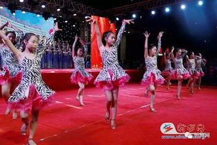 在中国的欧美伴舞视频,中国视角下的欧美伴舞风潮