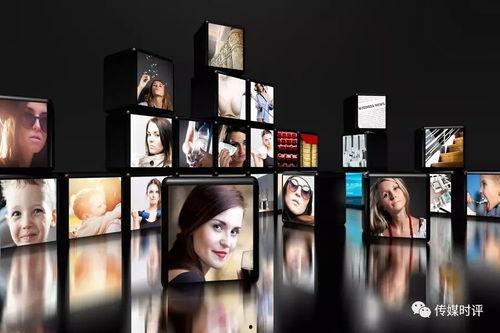 下载欧美裸模软件视频,视频内容深度解析