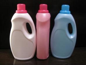 欧美洗衣液广告视频,洁净生活，一洗即享