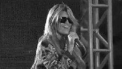 欧美视频c免费,揭秘热门影视资源平台