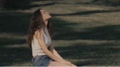 欧美视频c免费,揭秘热门影视资源平台