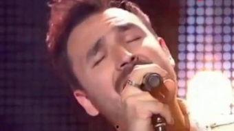 欧美歌短视频在线观看