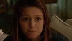 欧美歌短视频在线观看