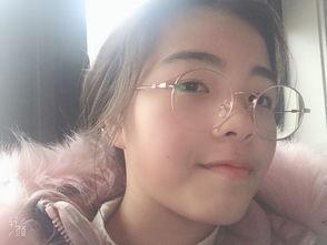 欧美自拍真实视频在线,窥探日常生活的一扇窗