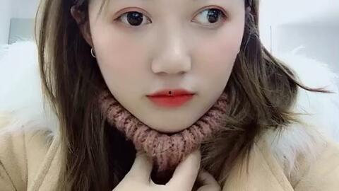 欧美自拍真实视频在线,窥探日常生活的一扇窗