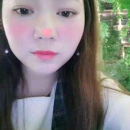 欧美自拍真实视频在线,窥探日常生活的一扇窗