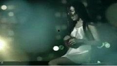 欧美丧气歌曲大全视频下载,共鸣心灵的旋律之旅