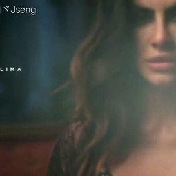 欧美丧气歌曲大全视频下载,共鸣心灵的旋律之旅