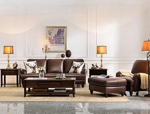 欧美家具产品展示视频,视频揭秘潮流趋势与设计灵感