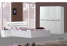 欧美家具产品展示视频,视频揭秘潮流趋势与设计灵感