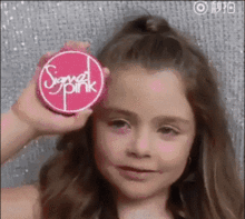 欧美四岁小孩打扮视频,童趣与潮流的完美融合