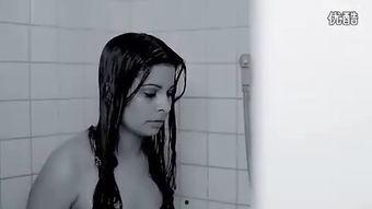 欧美女同在线视频,多元文化的视觉盛宴