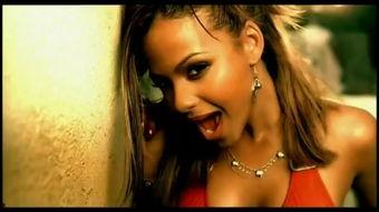 欧美伤感哼唱音乐视频,欧美伤感音乐视频情感之旅