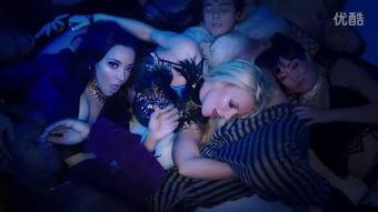 欧美伤感哼唱音乐视频,欧美伤感音乐视频情感之旅